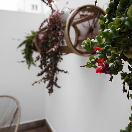 Hotel Celta Vigo Zewnętrze zdjęcie