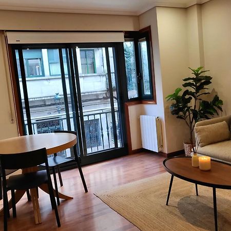 Hotel Celta Vigo Zewnętrze zdjęcie