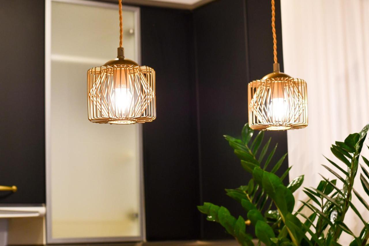 Hotel Celta Vigo Zewnętrze zdjęcie