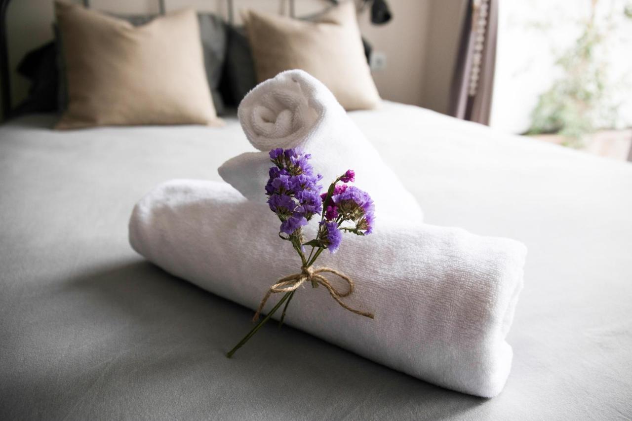 Hotel Celta Vigo Zewnętrze zdjęcie