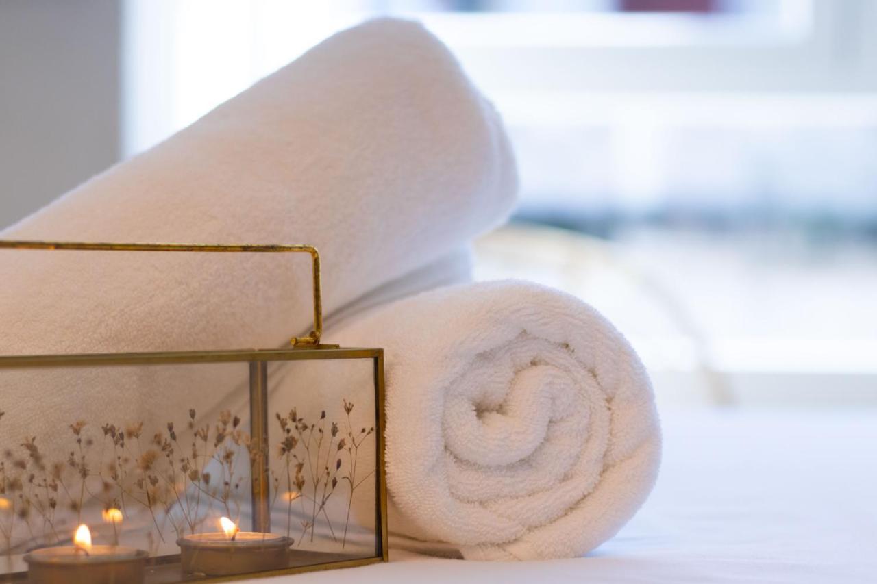 Hotel Celta Vigo Zewnętrze zdjęcie