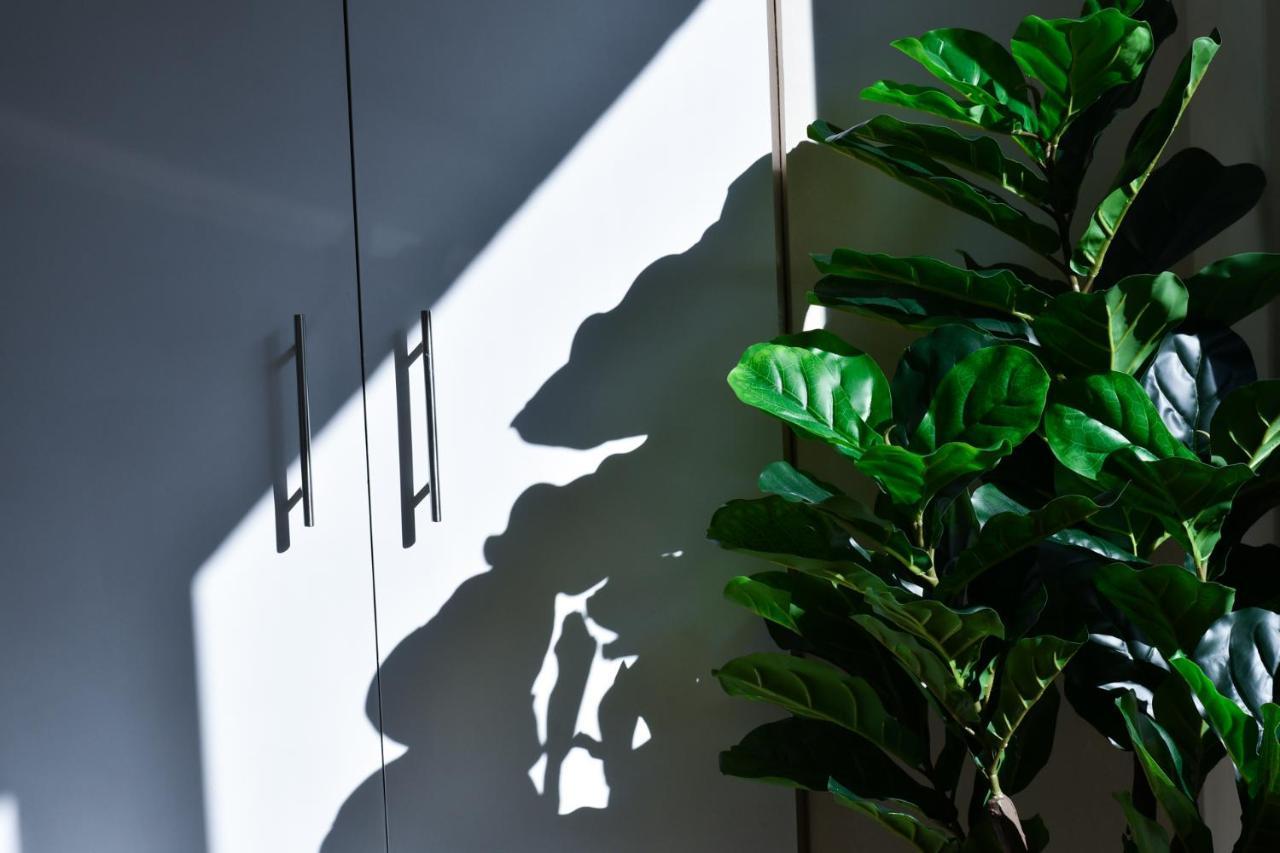 Hotel Celta Vigo Zewnętrze zdjęcie