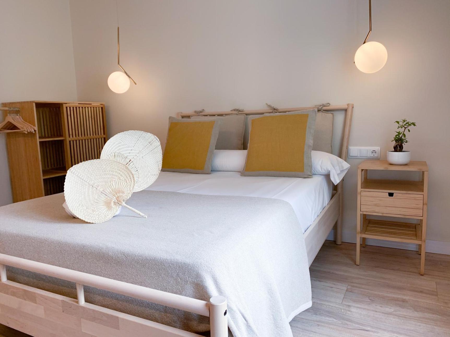 Hotel Celta Vigo Zewnętrze zdjęcie