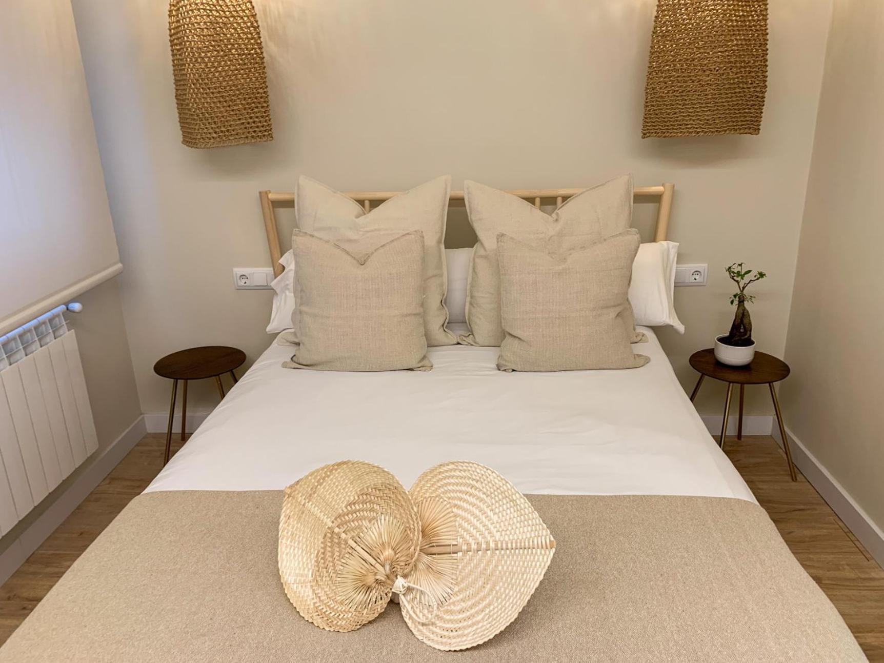 Hotel Celta Vigo Zewnętrze zdjęcie